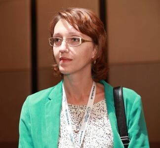 Иванова Татьяна Иванова Татьяна