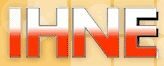 IHNE