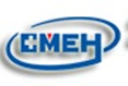 CMEN 2015