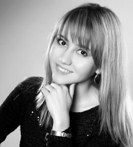 Гульноза Юлдашева 4_1.jpg